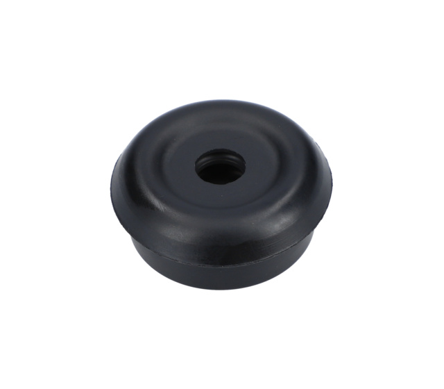 Koruyucu Tapa - 1610508039 - BOSCH YEDEK PARCA