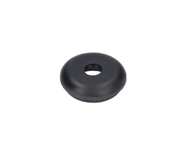 Koruyucu Tapa - 1610508053 - BOSCH YEDEK PARCA