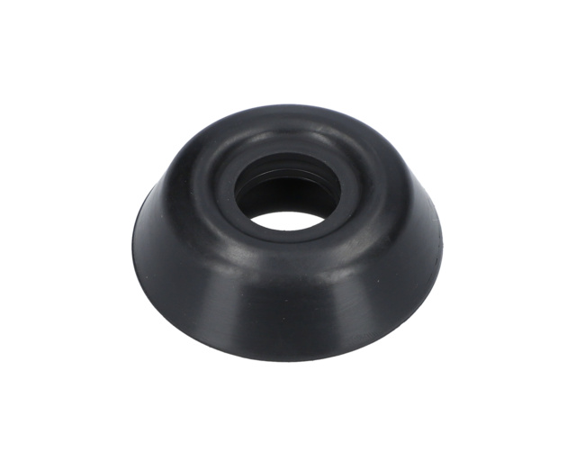 Koruyucu Tapa - 1610508057 - BOSCH YEDEK PARCA