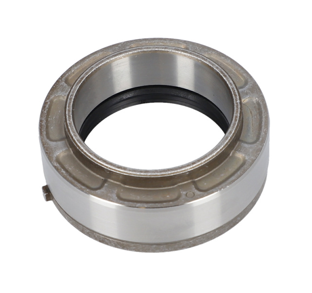 Kayıcı Yatak - 1610508058 - BOSCH YEDEK PARCA