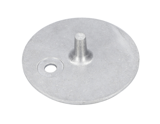 Tapa - 1610516017 - BOSCH YEDEK PARCA