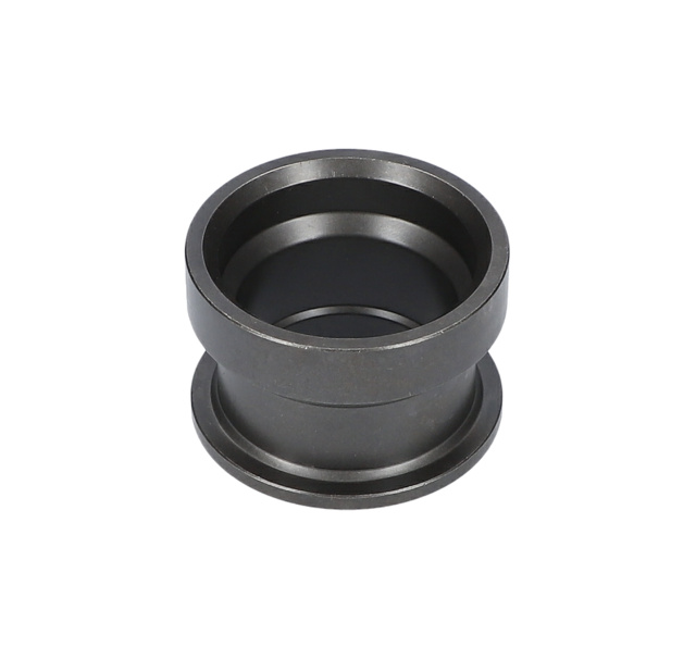 Dayanma Burcu - 1610520006 - BOSCH YEDEK PARCA