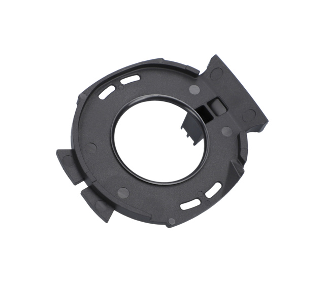 Hava Deflektörü - 1610522013 - BOSCH YEDEK PARCA