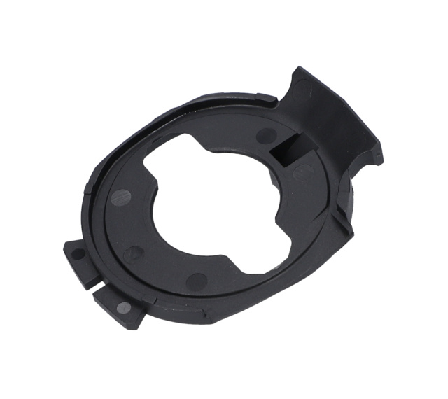 Hava Deflektörü - 1610522015 - BOSCH YEDEK PARCA