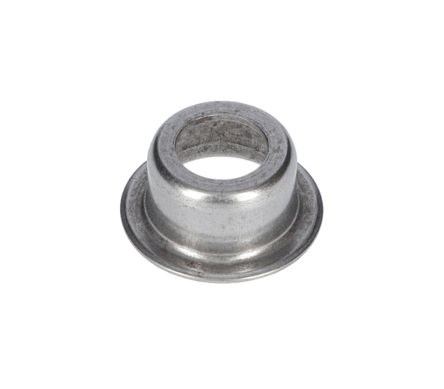 GiRiŞ KOVANI - 1610590014 - BOSCH YEDEK PARCA