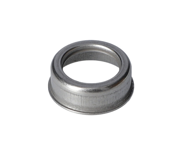 Kovan - 1610590016 - BOSCH YEDEK PARCA