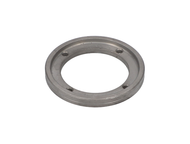 Dayanma Burcu - 1610590019 - BOSCH YEDEK PARCA