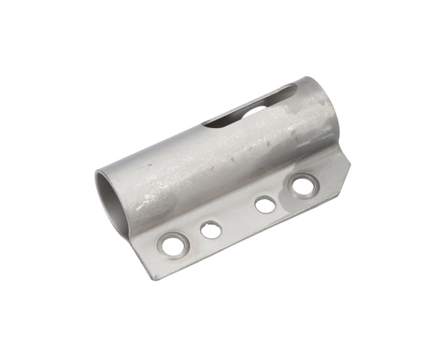 Depo - 1610590024 - BOSCH YEDEK PARCA