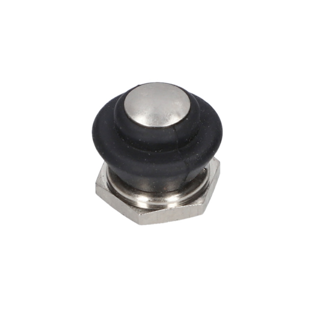 Koruyucu Tapa - 1610591001 - BOSCH YEDEK PARCA