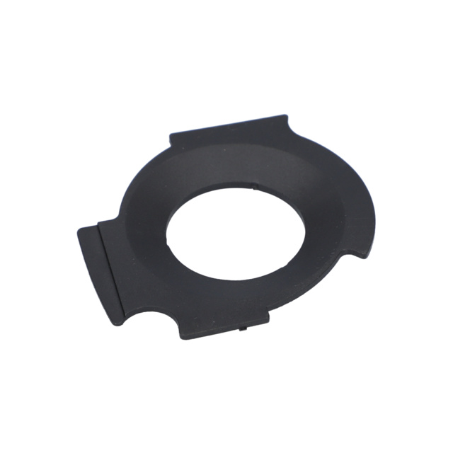 Hava Deflektörü - 1610591011 - BOSCH YEDEK PARCA