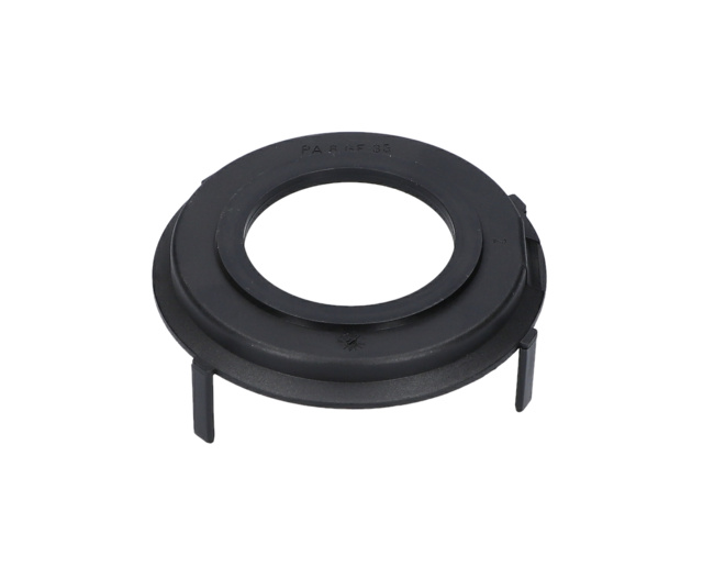 Hava Deflektörü - 1610591023 - BOSCH YEDEK PARCA