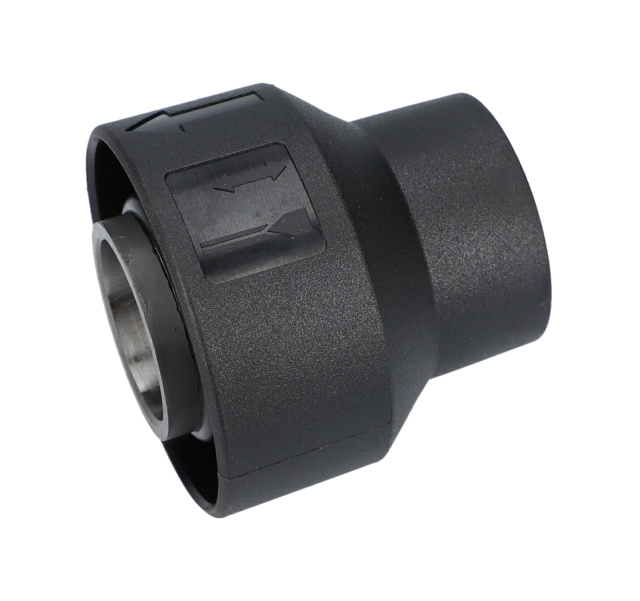 Koruyucu Kovan - 1610591024 - BOSCH YEDEK PARCA