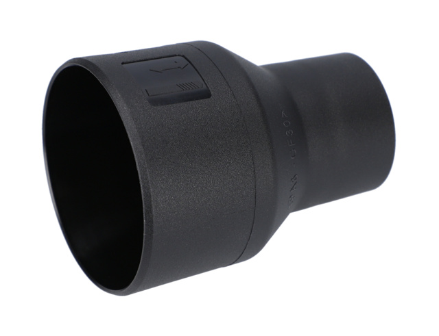 Koruyucu Kovan - 1610591025 - BOSCH YEDEK PARCA