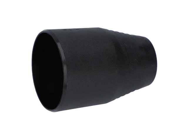 Koruyucu Kovan - 1610591027 - BOSCH YEDEK PARCA