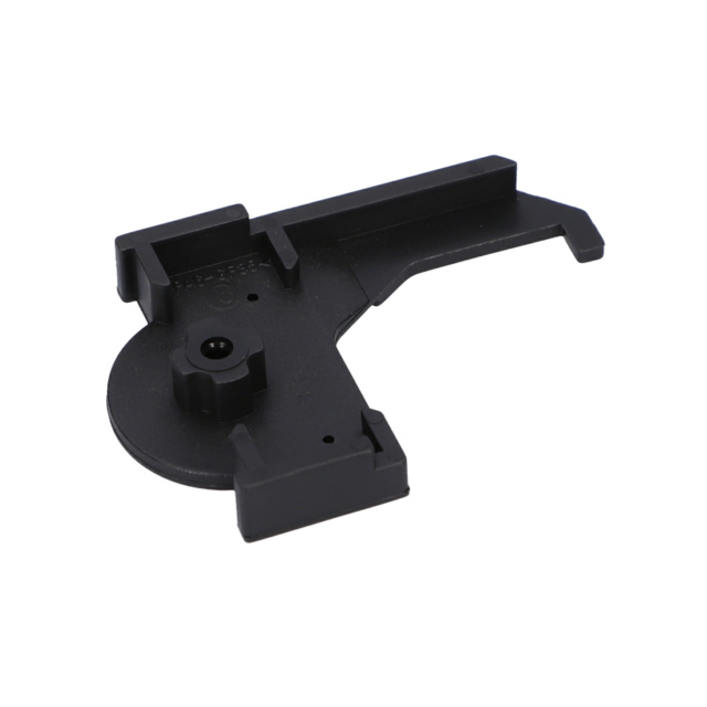 Kapak - 1610591039 - BOSCH YEDEK PARCA