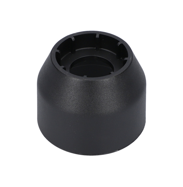 Koruyucu Kovan - 1610591045 - BOSCH YEDEK PARCA