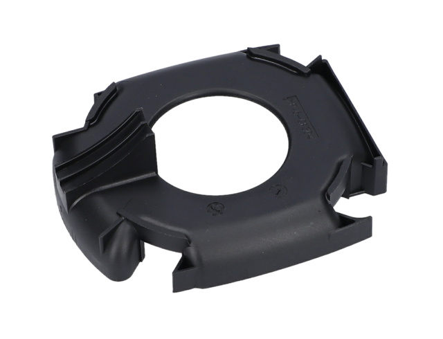 Hava Deflektörü - 1610591046 - BOSCH YEDEK PARCA