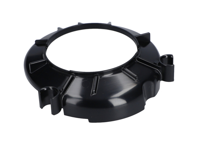 Hava Deflektörü - 1610591047 - BOSCH YEDEK PARCA