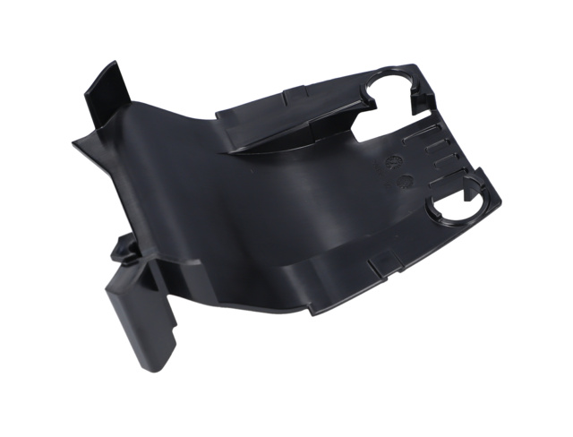 HAVA GiRiŞi - 1610591048 - BOSCH YEDEK PARCA