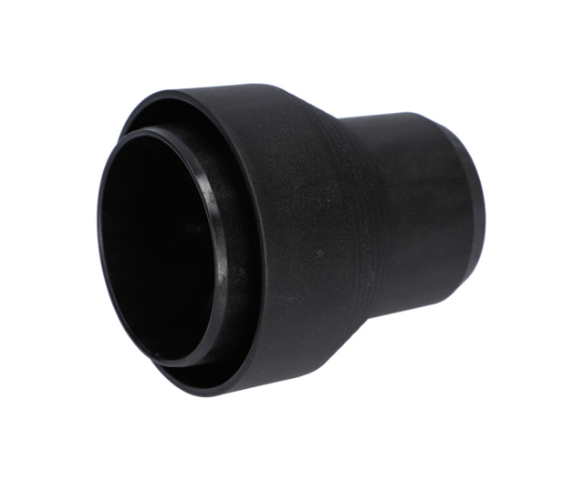 Koruyucu Kovan - 1610591051 - BOSCH YEDEK PARCA