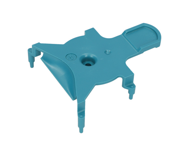 SEViYE AYARLAYiCi - 1610591052 - BOSCH YEDEK PARCA