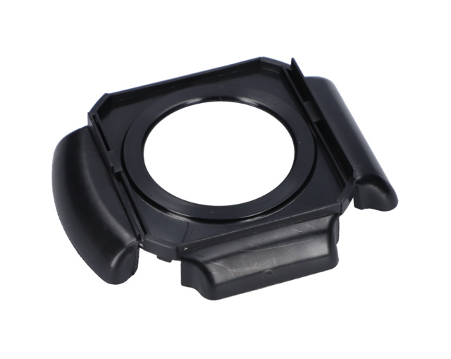 Hava Deflektörü - 1610591055 - BOSCH YEDEK PARCA