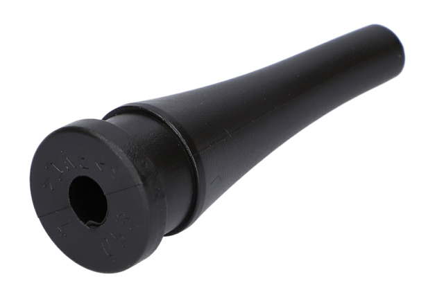 KABLO MUHAFAZASi - 1610703053 - BOSCH YEDEK PARCA