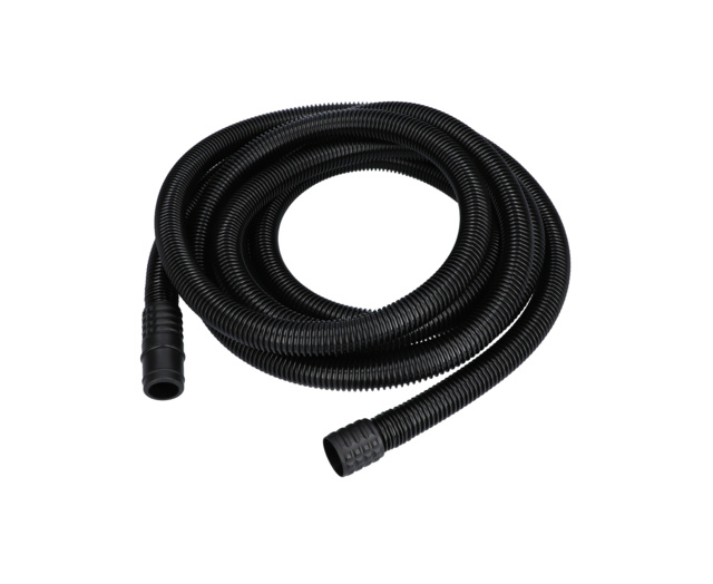 SÜPÜRGE HORTUMU SiYAH 19MM 5M GAS… - 1610793002 - BOSCH YEDEK PARCA