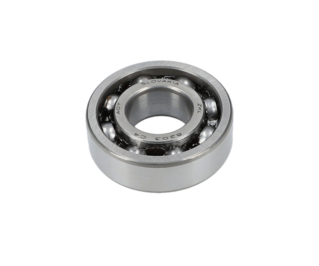 OLUKLU BiLYELi YATAK - 1610900013 - BOSCH YEDEK PARCA