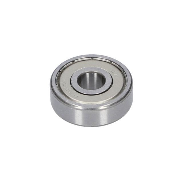 OLUKLU BiLYELi YATAK - 1610900015 - BOSCH YEDEK PARCA