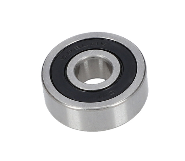 OLUKLU BiLYELi YATAK - 1610900026 - BOSCH YEDEK PARCA