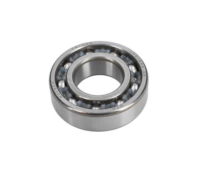 OLUKLU BiLYELi YATAK - 1610900027 - BOSCH YEDEK PARCA