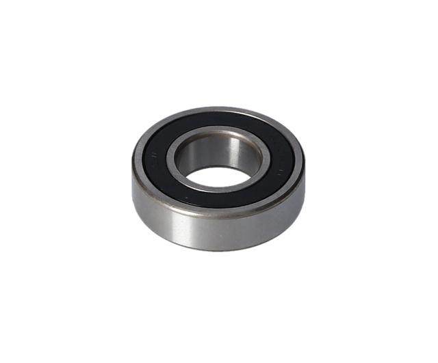 OLUKLU BiLYELi YATAK - 1610900034 - BOSCH YEDEK PARCA