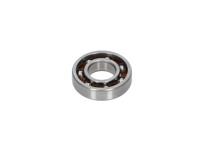 OLUKLU BiLYELi YATAK - 1610905016 - BOSCH YEDEK PARCA