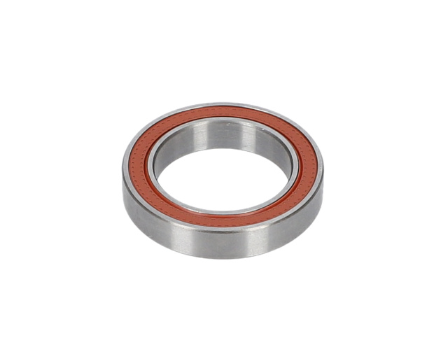 Rulman - 1610905035 - BOSCH YEDEK PARCA