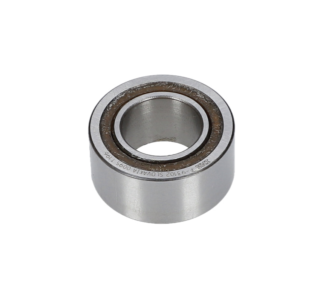 iĞNELi RULMAN - 1610910035 - BOSCH YEDEK PARCA