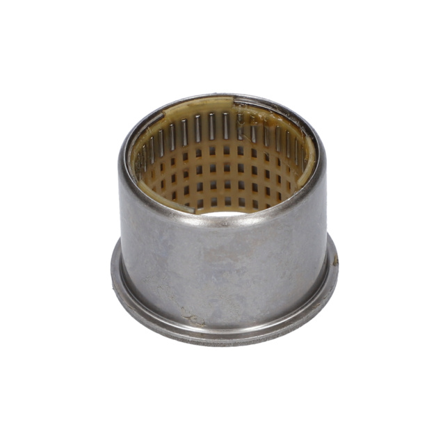 iĞNELi RULMAN - 1610910073 - BOSCH YEDEK PARCA