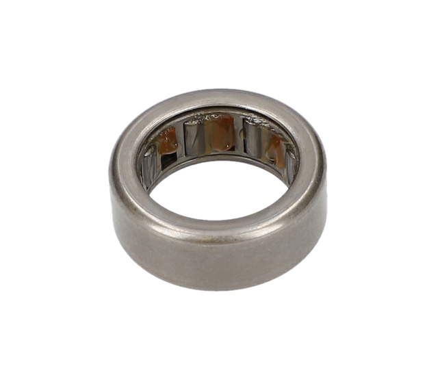 iĞNELi KOVAN - 1610910077 - BOSCH YEDEK PARCA