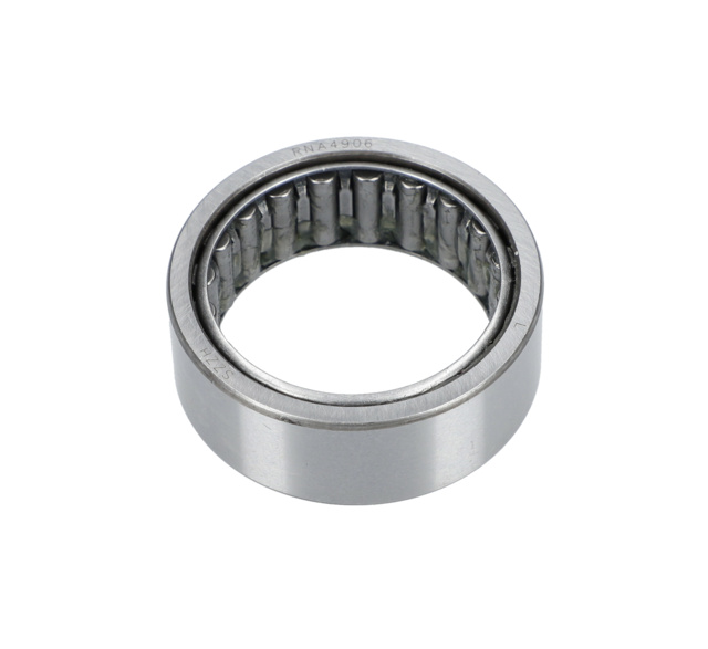 iĞNELi RULMAN - 1610910091 - BOSCH YEDEK PARCA