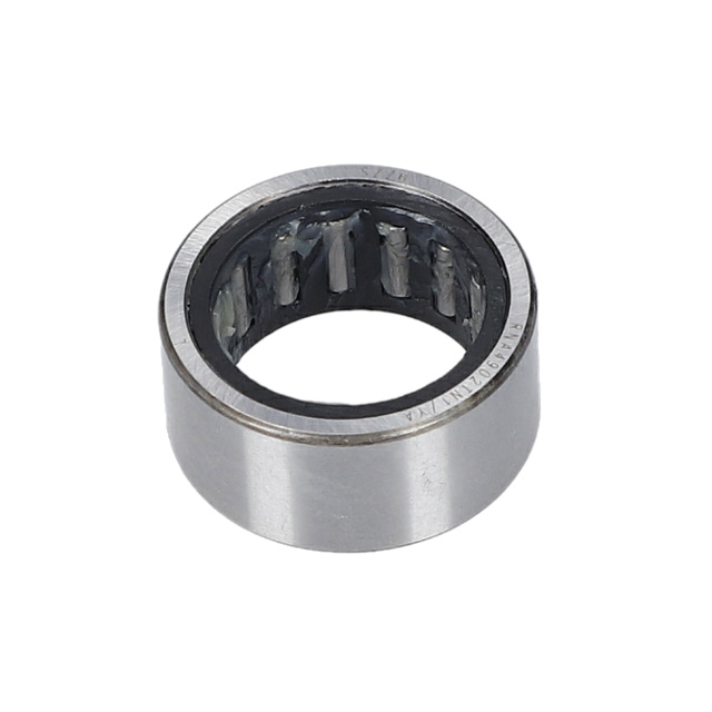 iĞNELi RULMAN - 1610910096 - BOSCH YEDEK PARCA