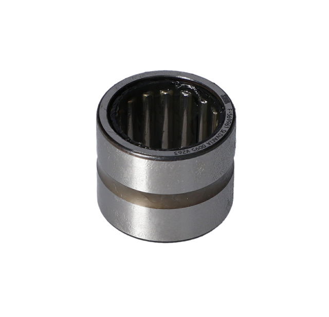 iĞNELi RULMAN - 1610910097 - BOSCH YEDEK PARCA