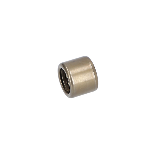 iĞNELi KOVAN - 1610910098 - BOSCH YEDEK PARCA