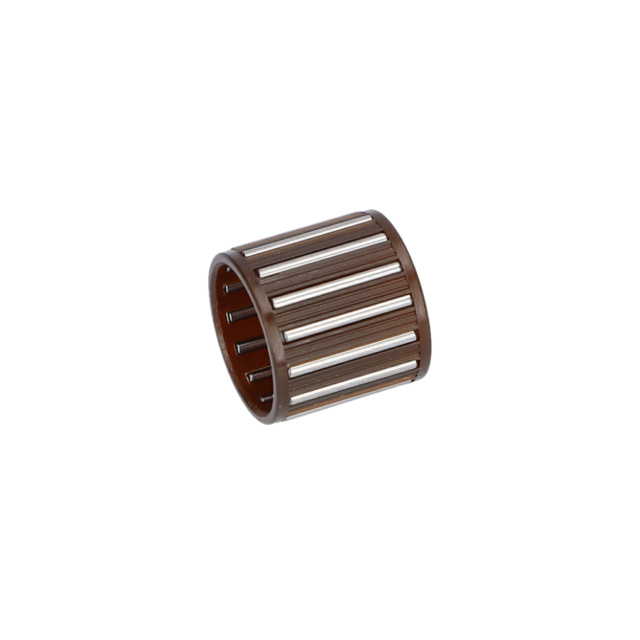 iĞNELi RULMAN - 1610913010 - BOSCH YEDEK PARCA