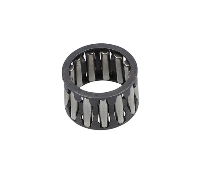 iĞNELi RULMAN - 1610913023 - BOSCH YEDEK PARCA