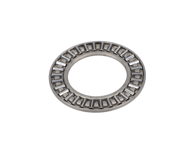 AKSiYEL RULMAN - 1610920002 - BOSCH YEDEK PARCA