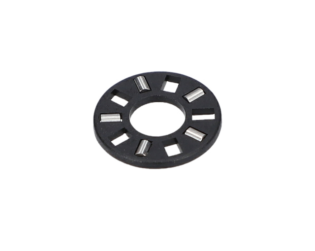 AKSiYEL RULMAN - 1610920003 - BOSCH YEDEK PARCA