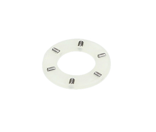 EKSN. SiLDRK. MAKR. YAT. - 1610920009 - BOSCH YEDEK PARCA