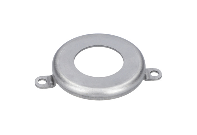 Tutucu Levha - 1611006008 - BOSCH YEDEK PARCA