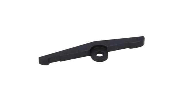 ANAHTARLAMA KANCASi - 1611010006 - BOSCH YEDEK PARCA