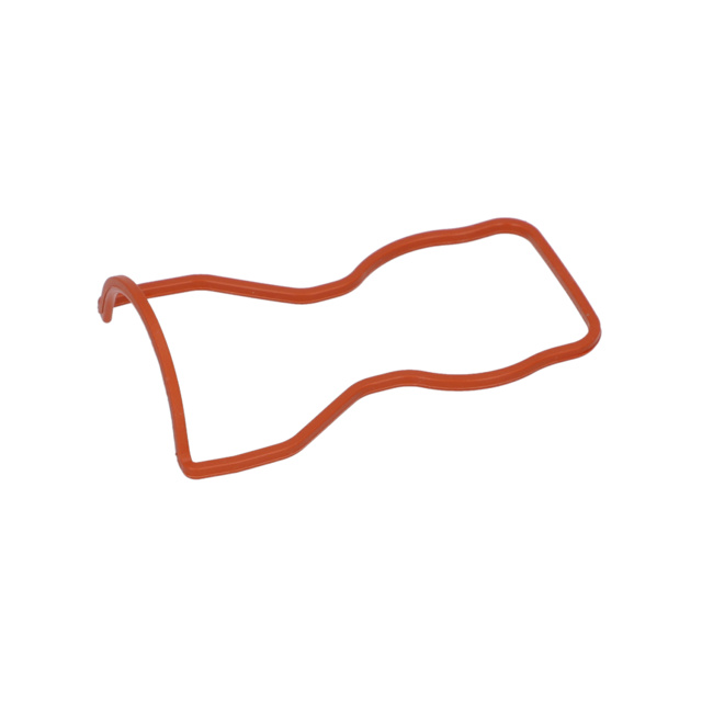 SiZDiRMAZLiK CONTASi - 1611014002 - BOSCH YEDEK PARCA